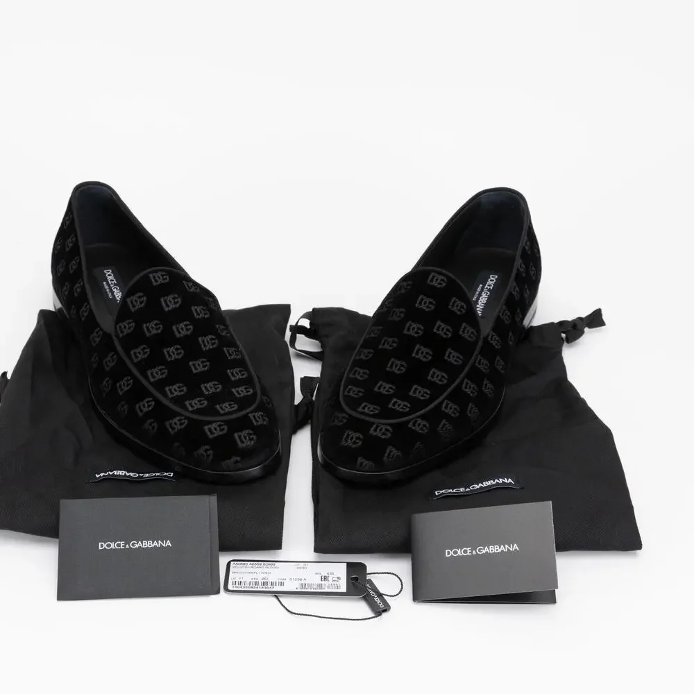 Dolce&Gabbana dolce gabbana